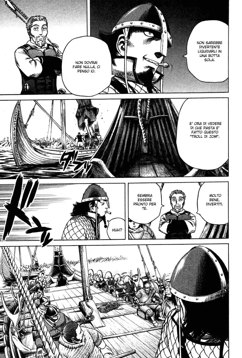 Vinland Saga Capitolo 11 page 16