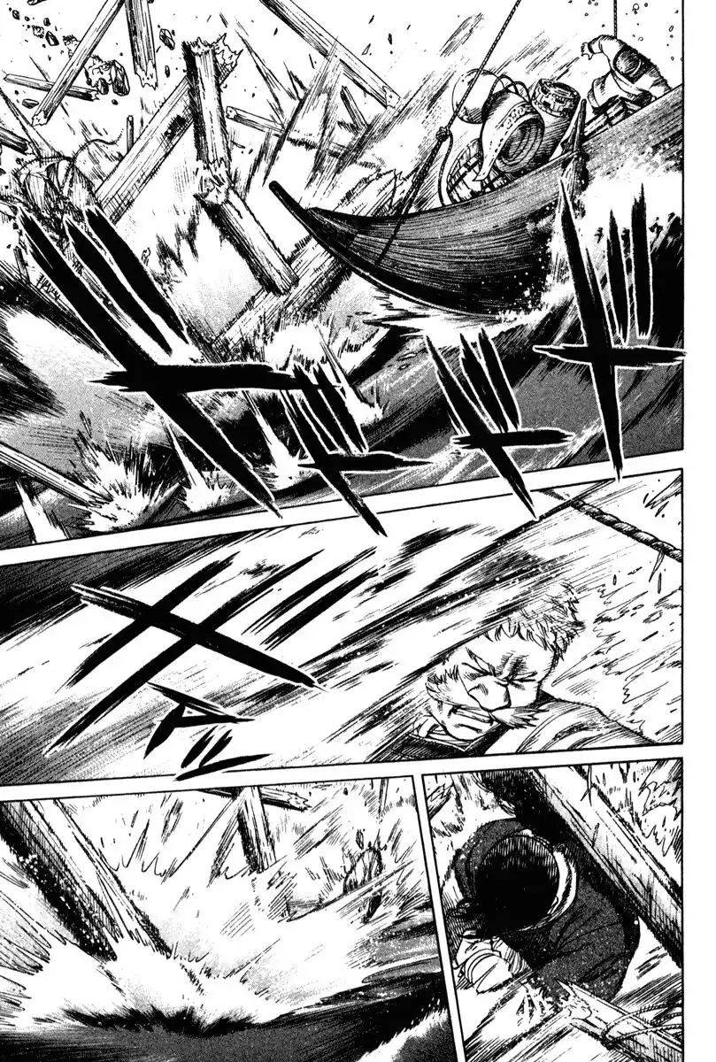 Vinland Saga Capitolo 11 page 4