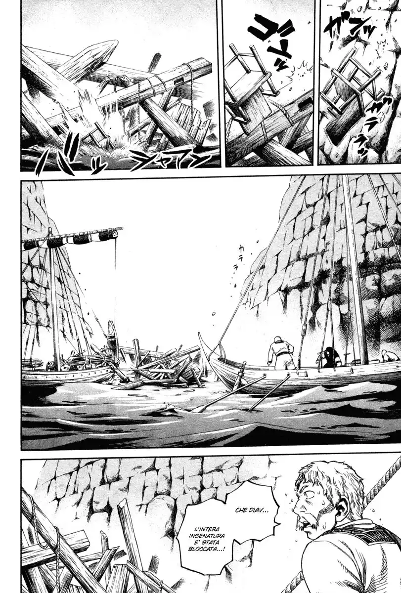 Vinland Saga Capitolo 11 page 5