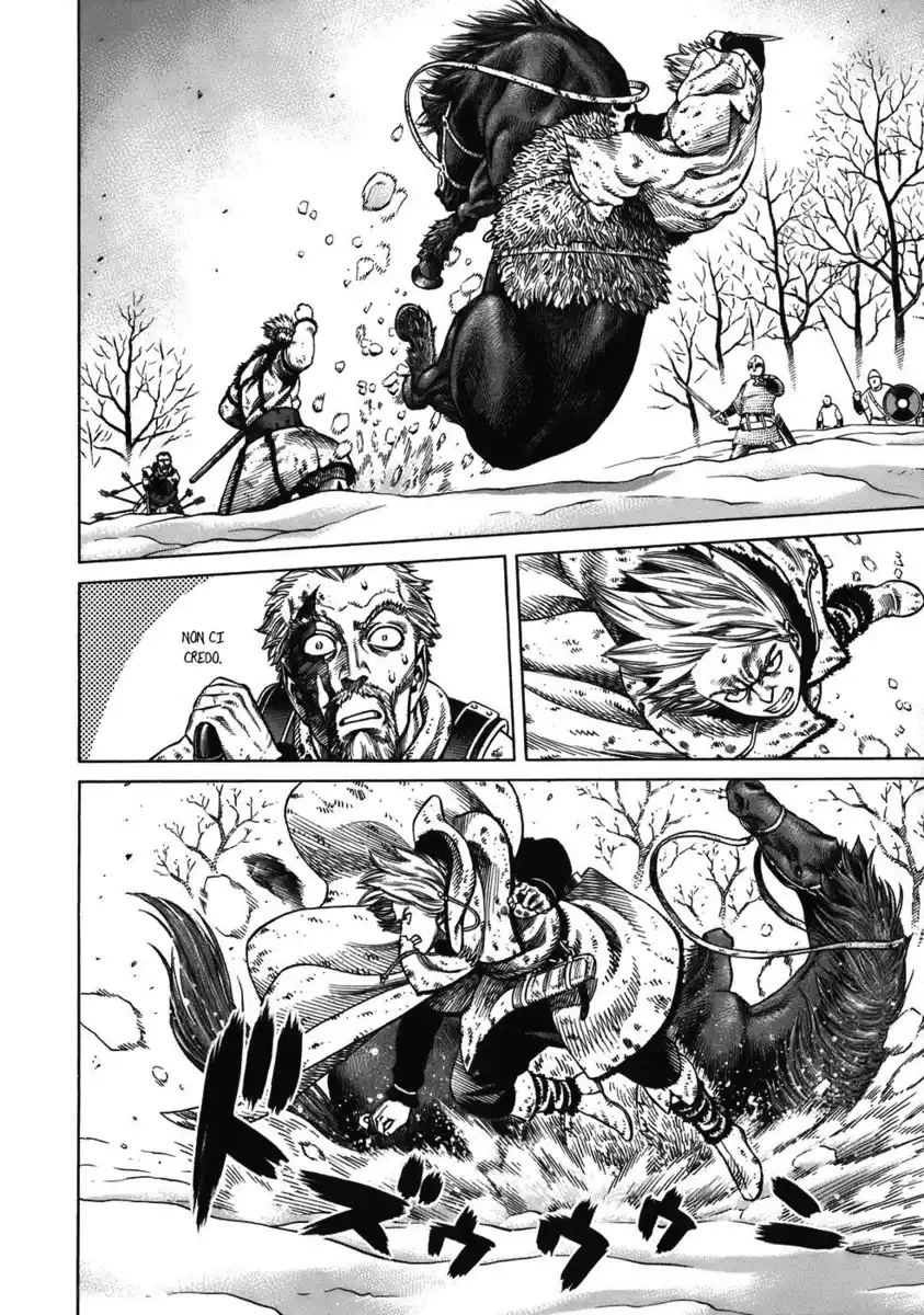 Vinland Saga Capitolo 35 page 17