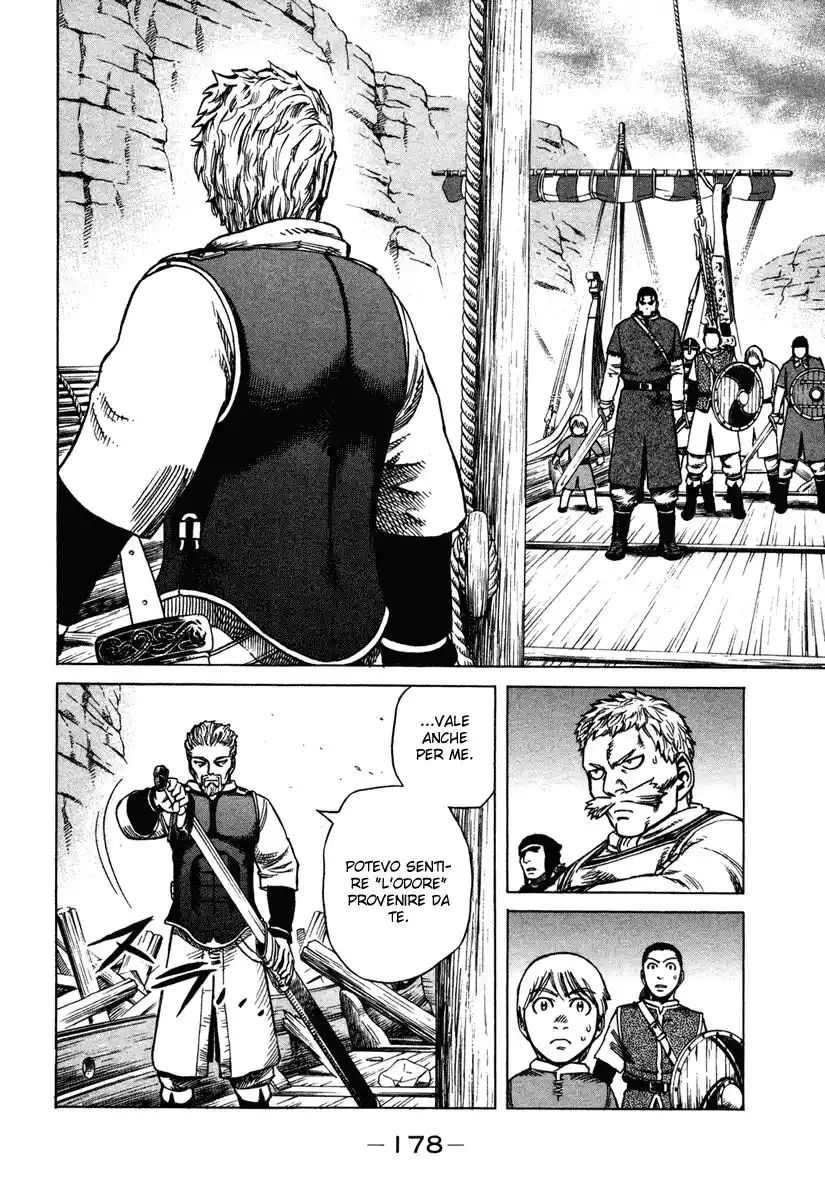 Vinland Saga Capitolo 13 page 12