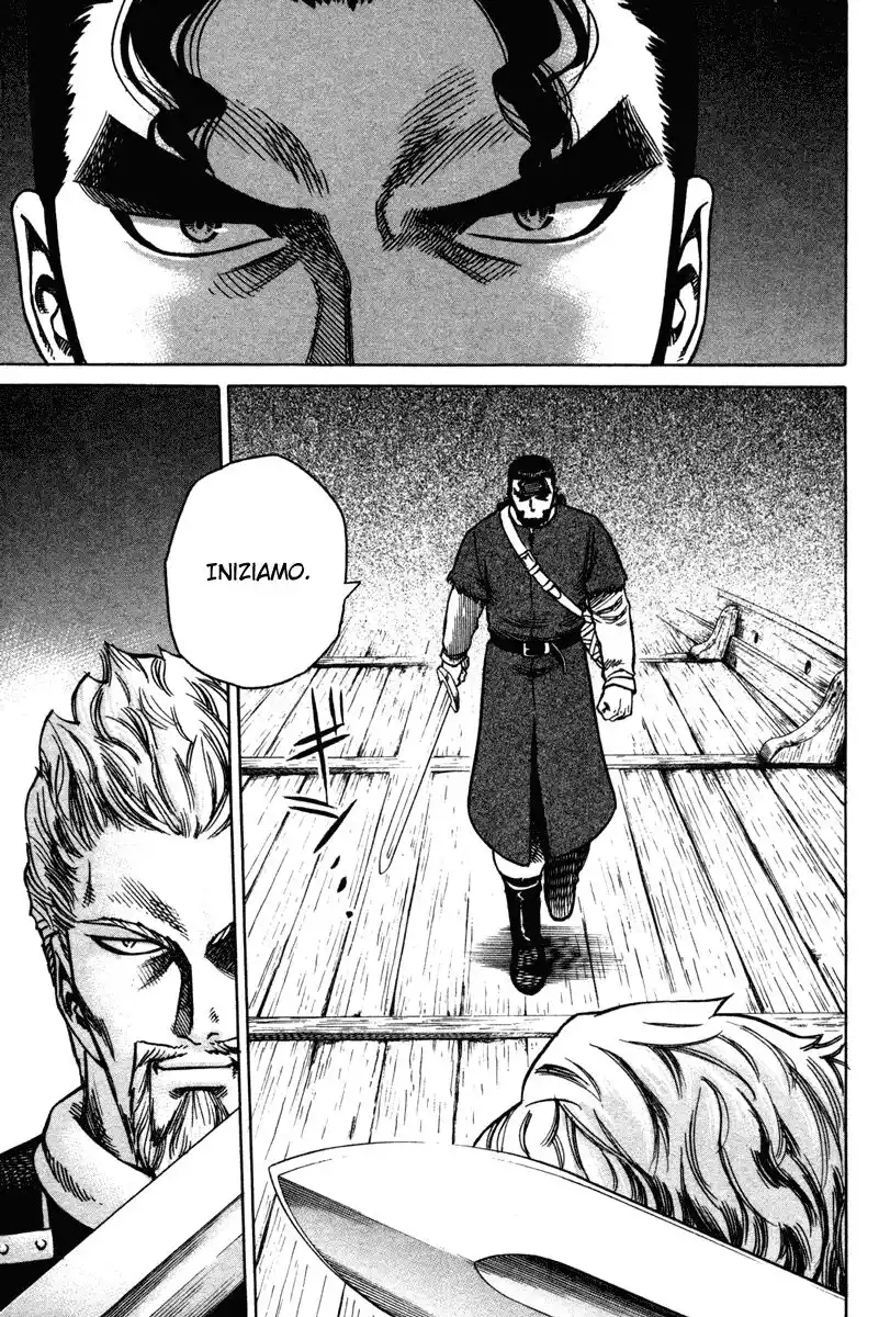 Vinland Saga Capitolo 13 page 15