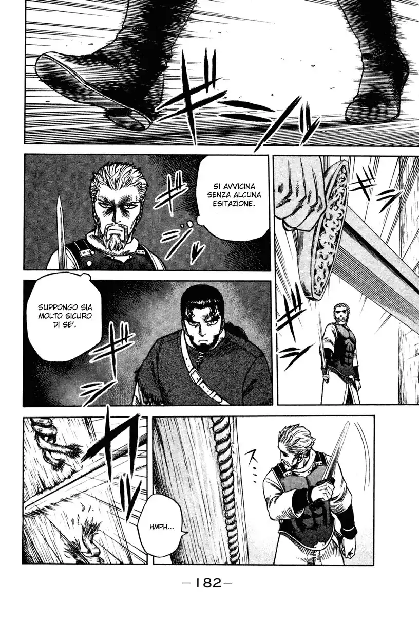 Vinland Saga Capitolo 13 page 16