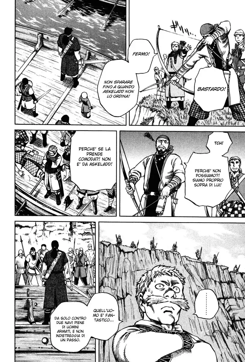 Vinland Saga Capitolo 13 page 4