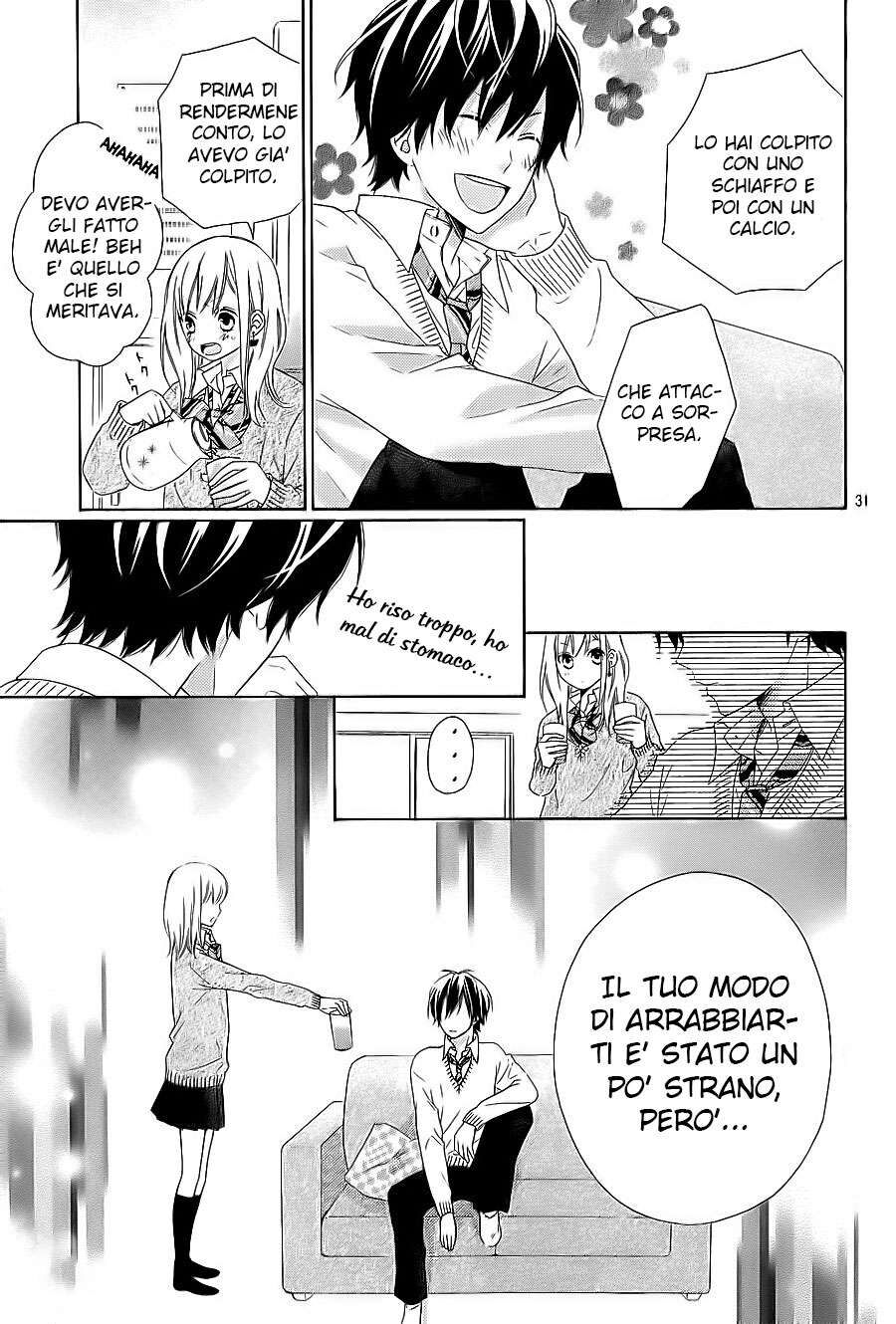34