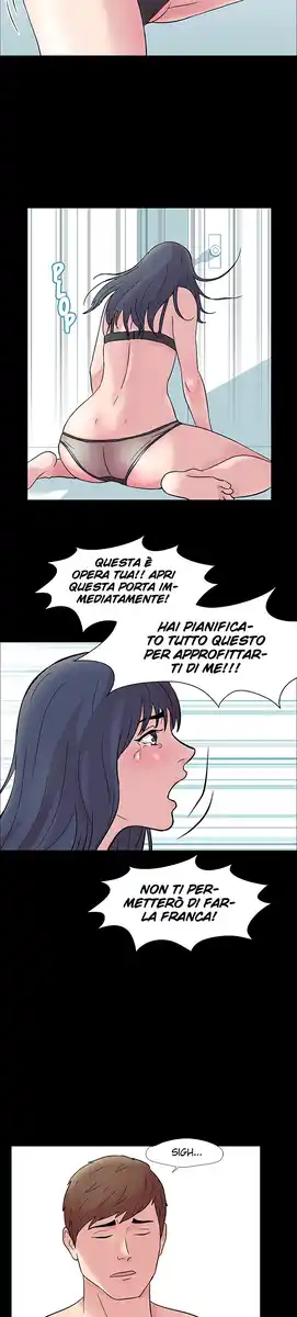 The White Room Capitolo 02 page 4