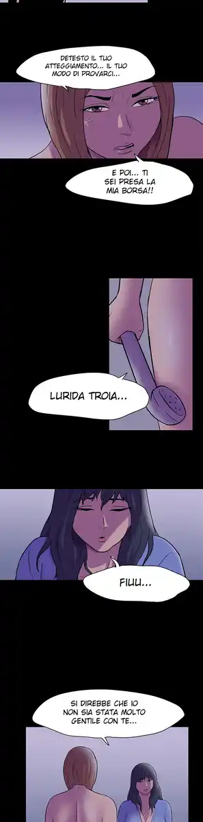 The White Room Capitolo 37 page 12