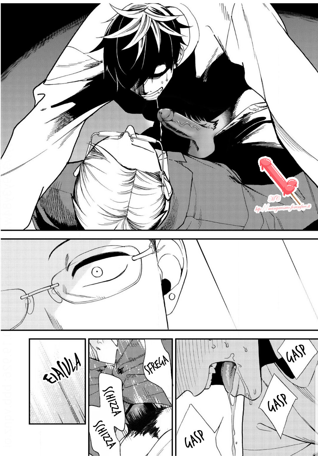 27