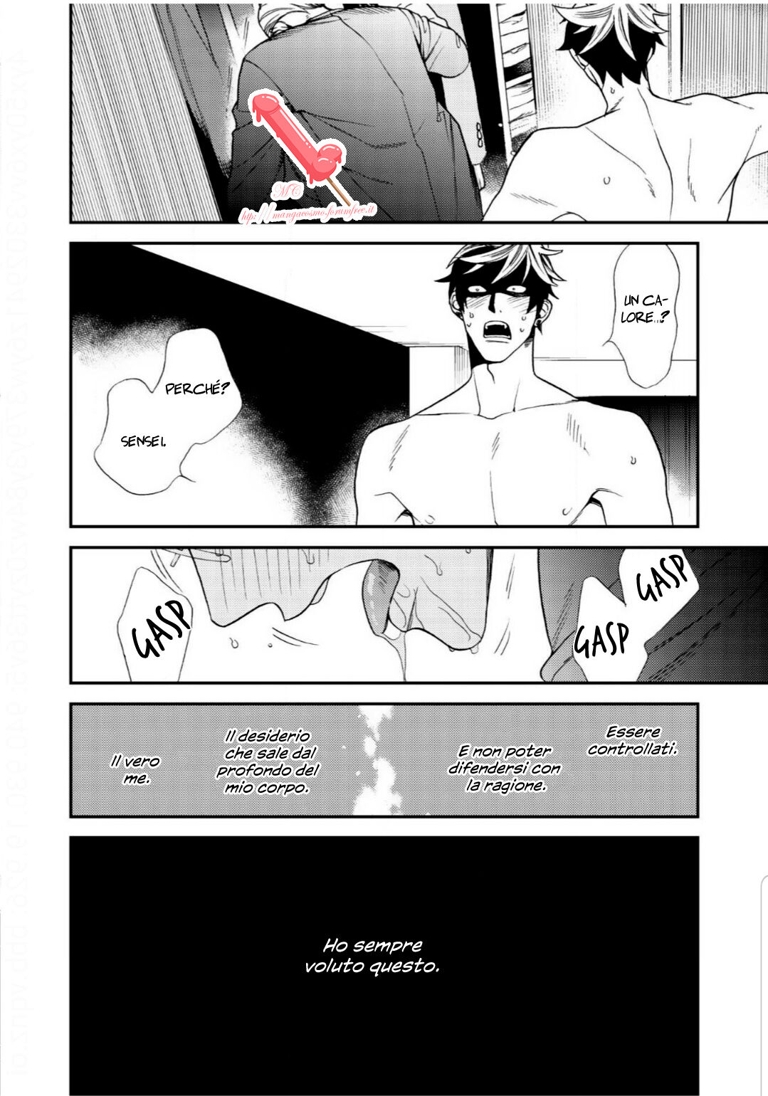 35