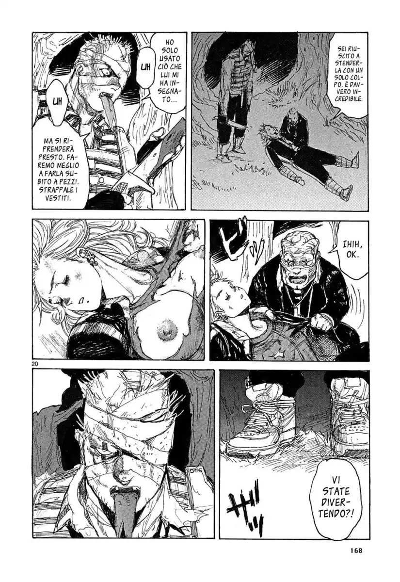 20