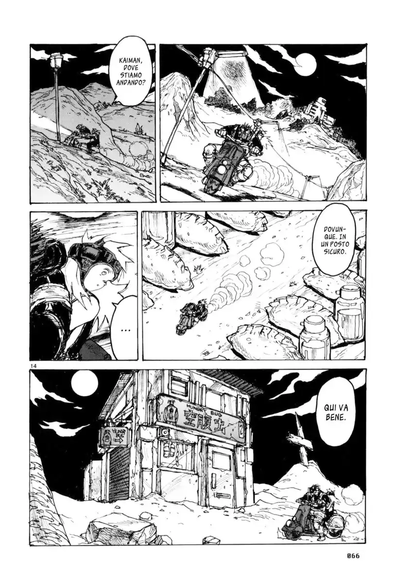14