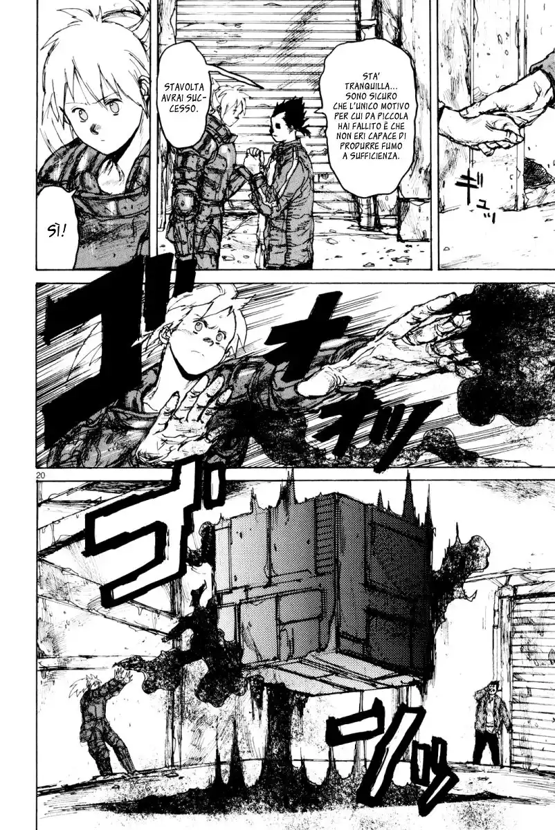 20