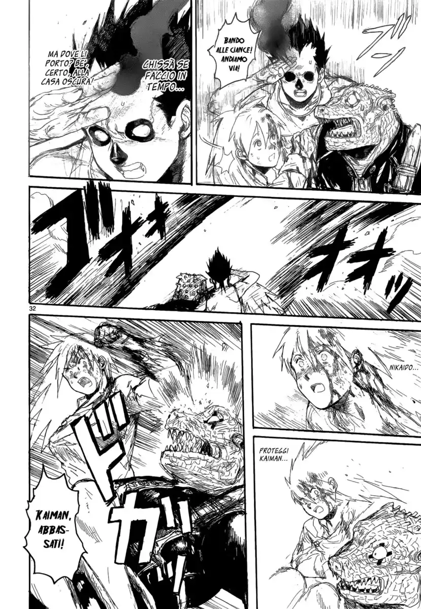 34