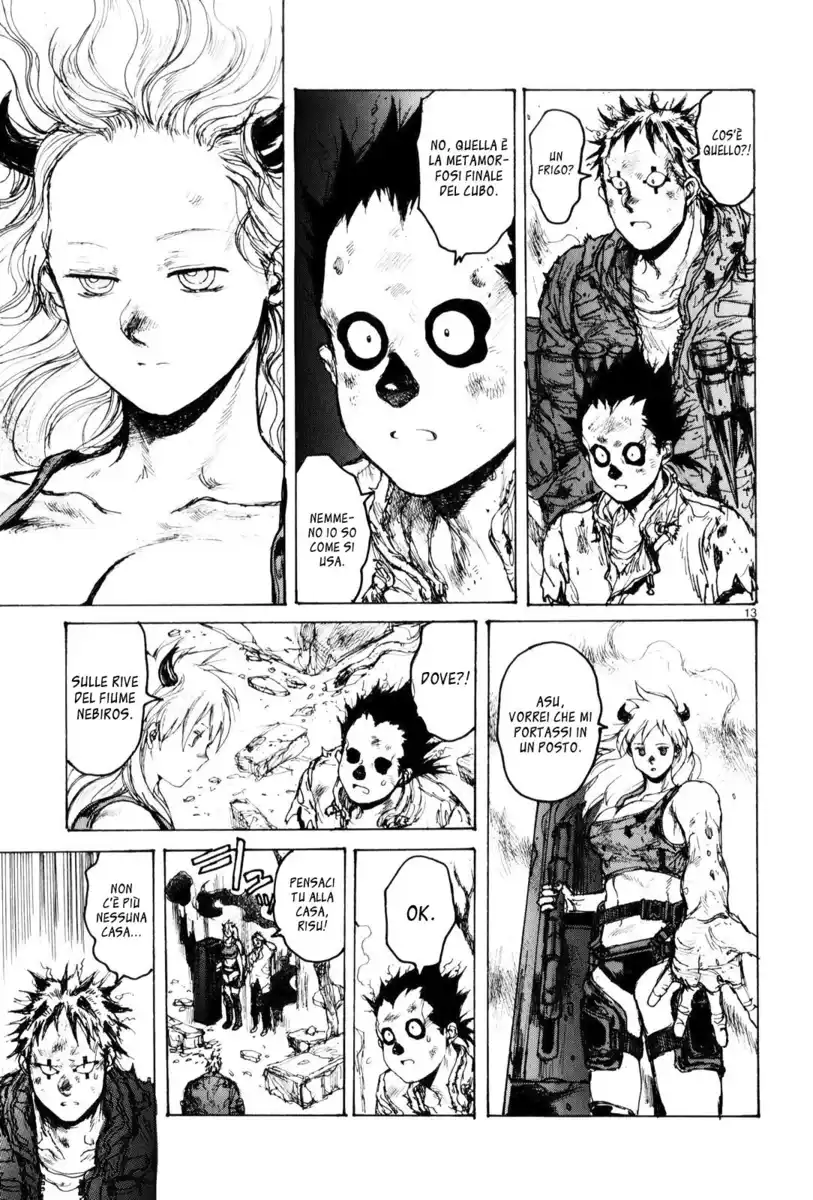 13