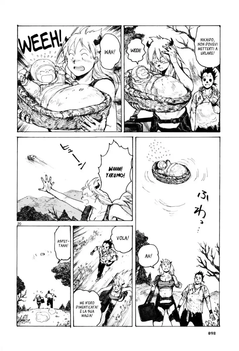 20