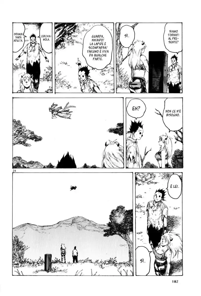 24