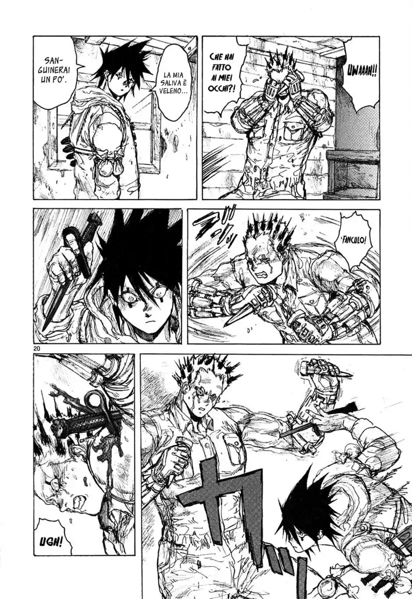 20