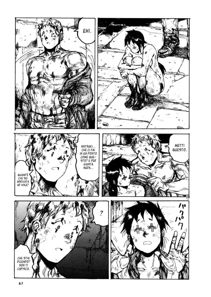 17