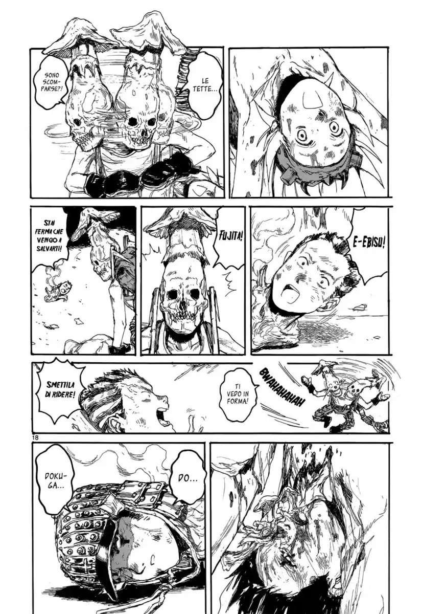 18