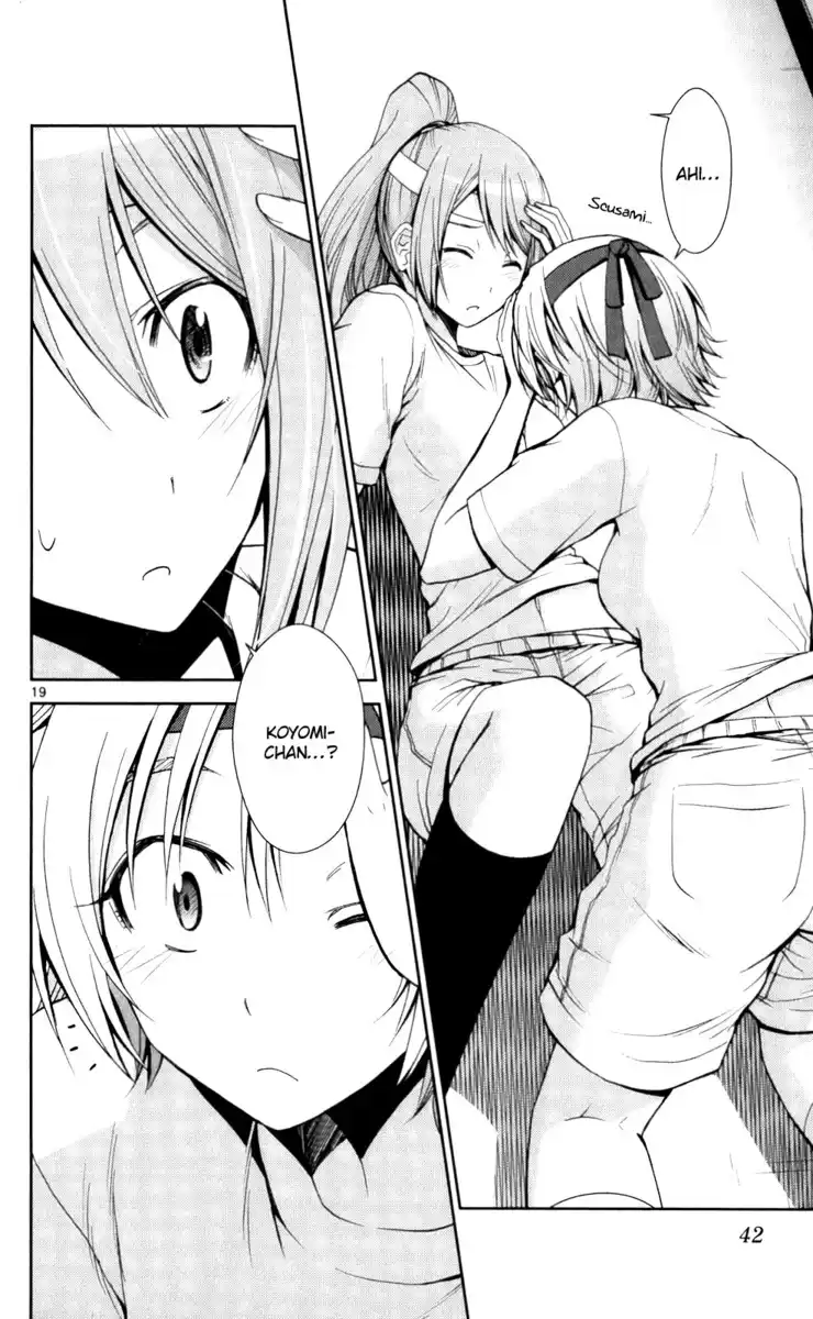 19