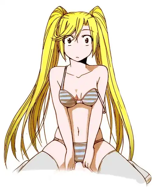 21
