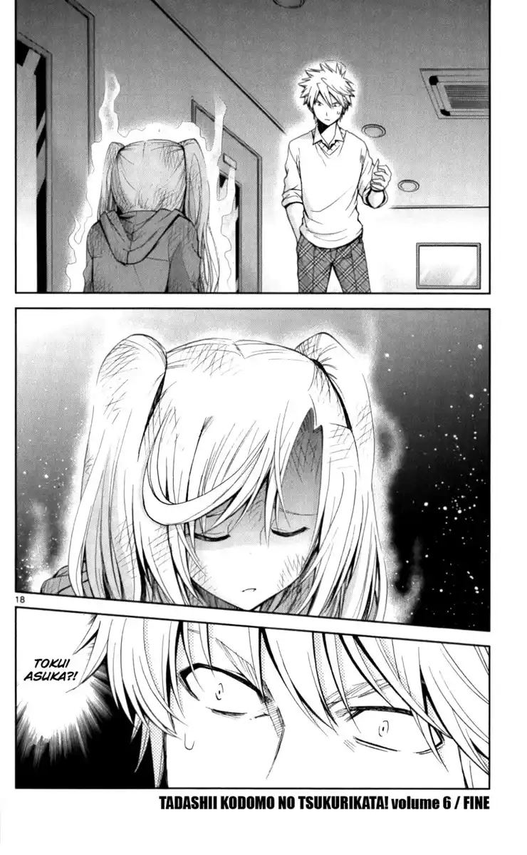 18