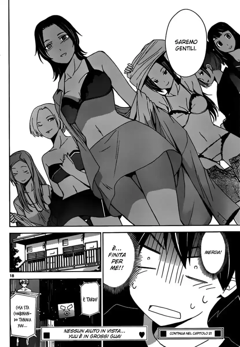 18