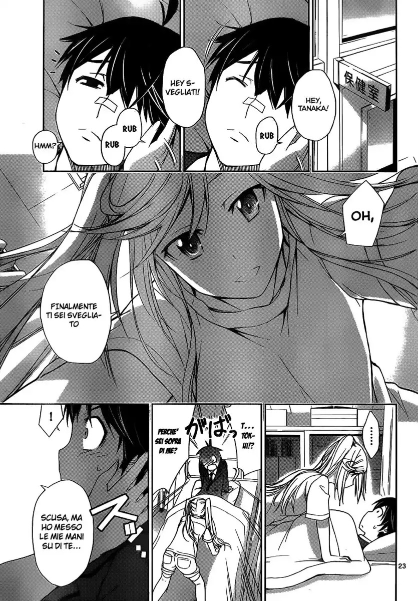24