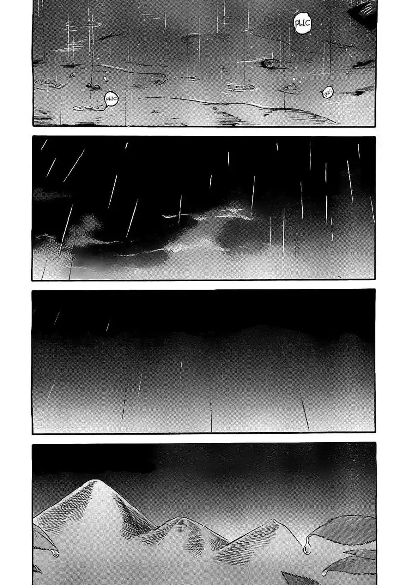 Nana to Kaoru - Black Label Capitolo 43 page 18