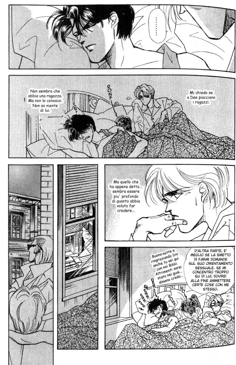 Fake Capitolo 01.1 page 27