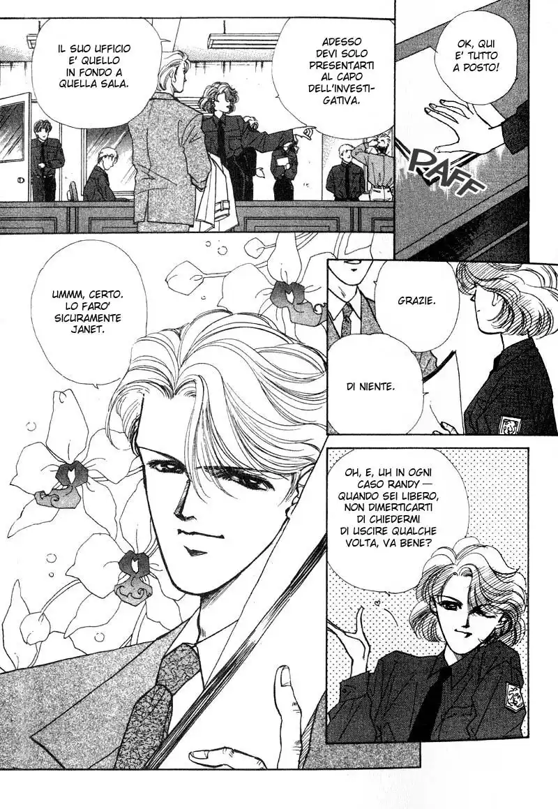 Fake Capitolo 01.1 page 5