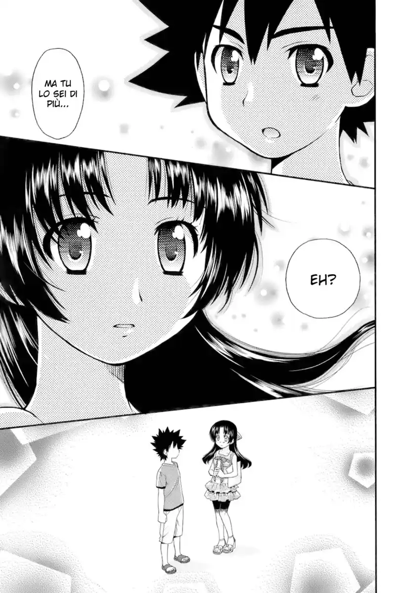 Kanpeki na Kanojo Capitolo 10 page 15