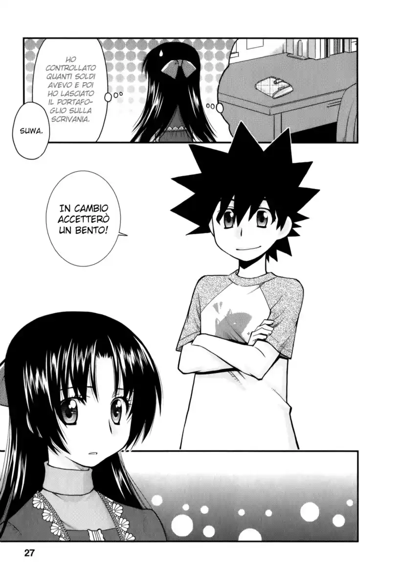 28