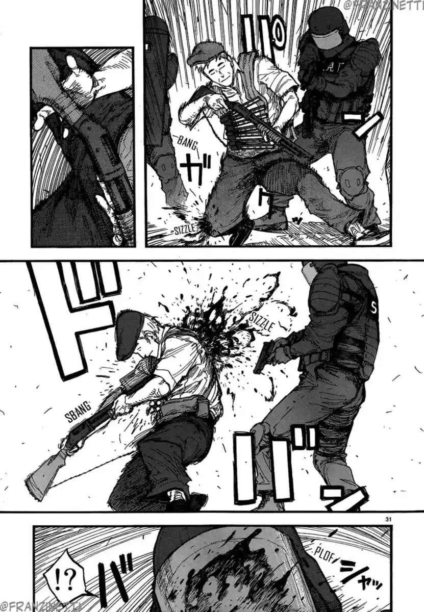 33