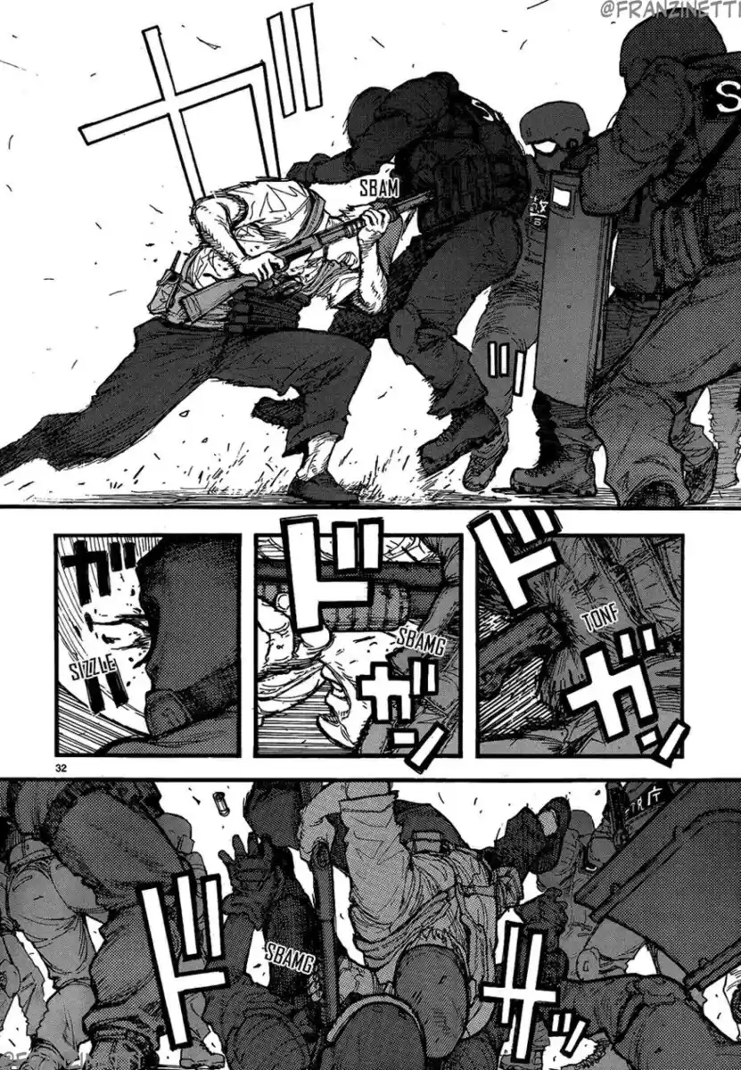 34