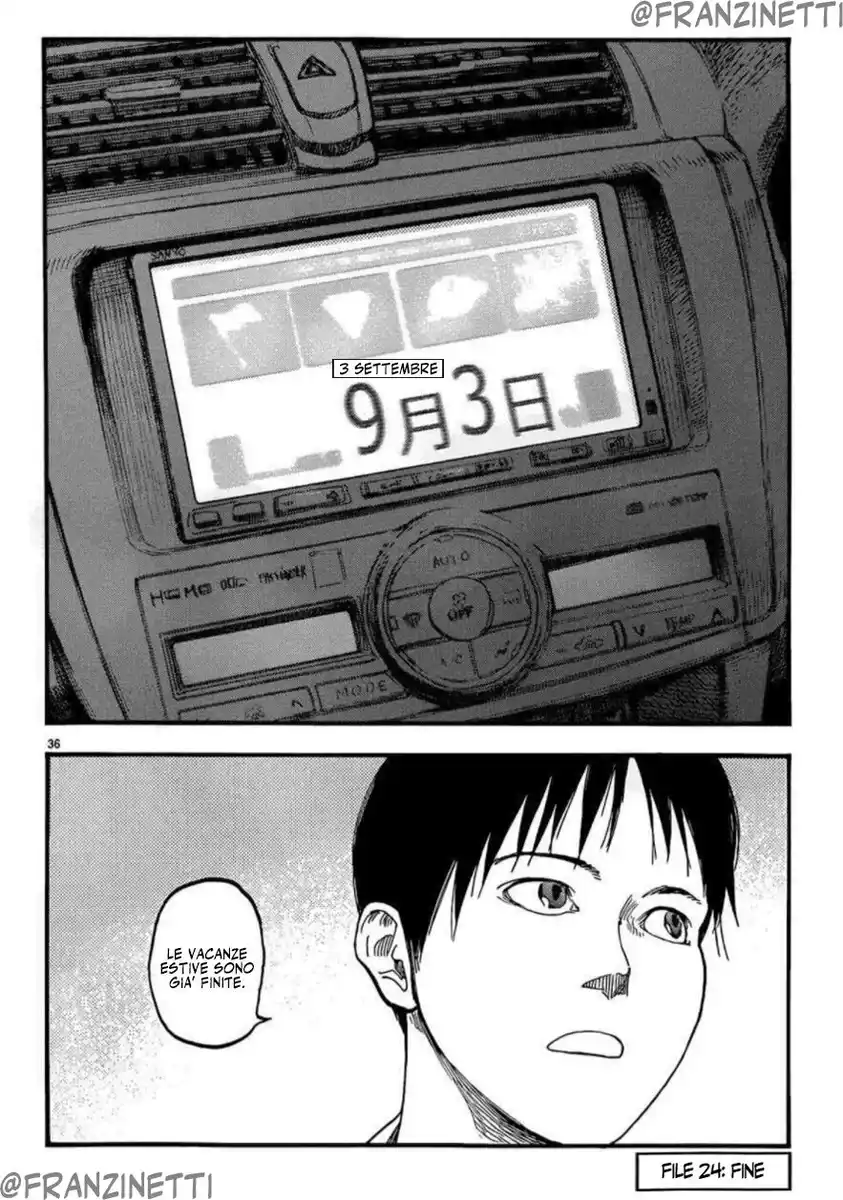 38
