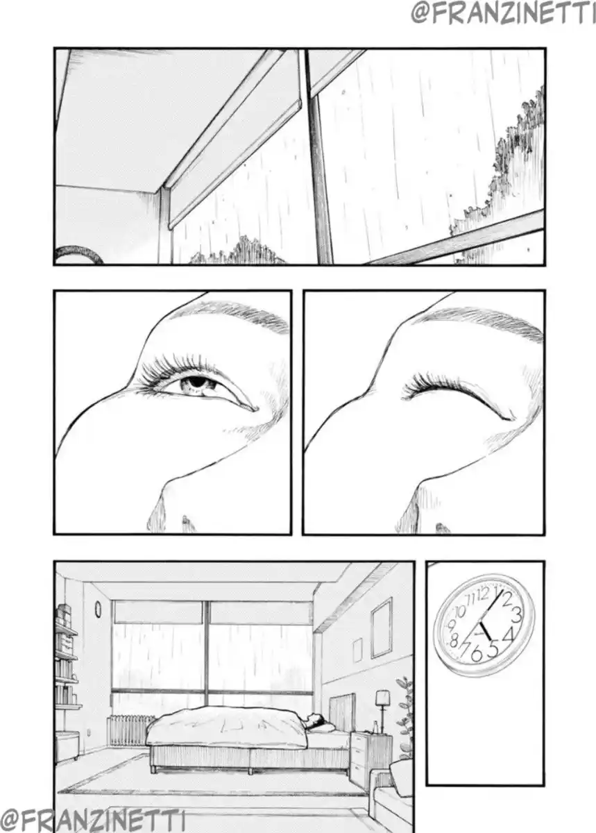 Ajin Capitolo 46 page 4