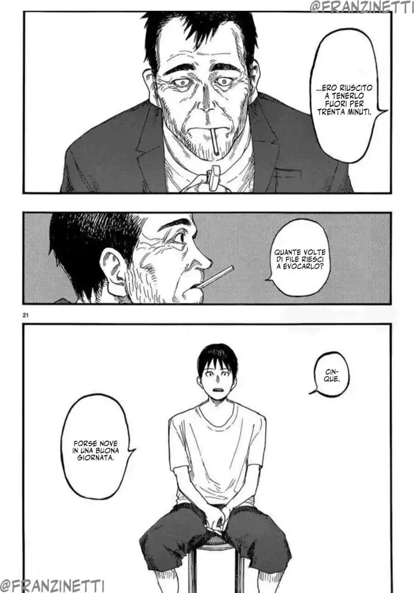 21