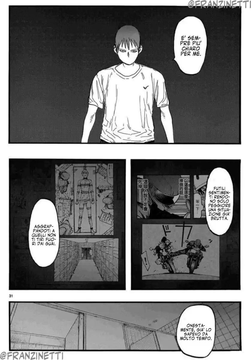 31