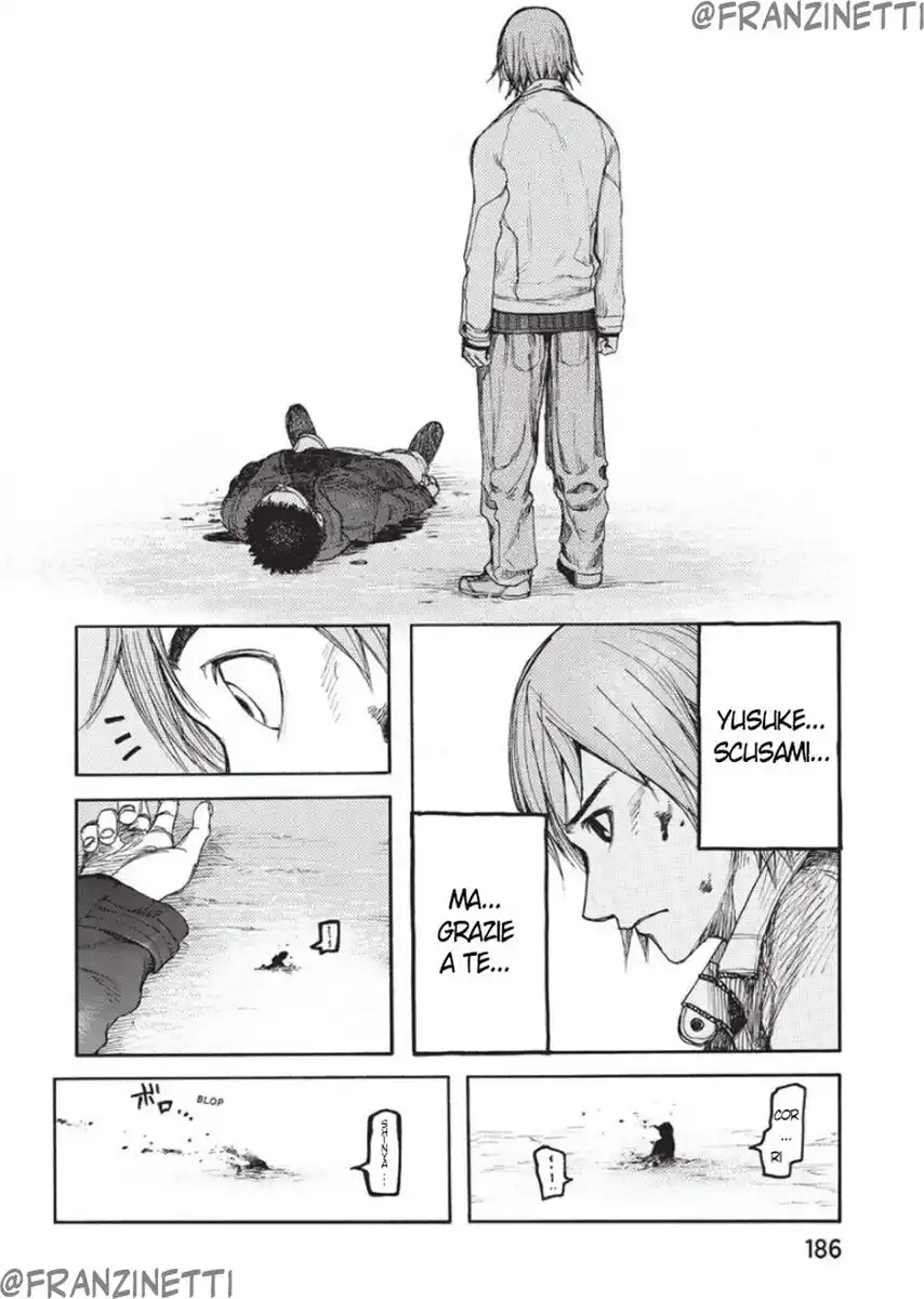 47