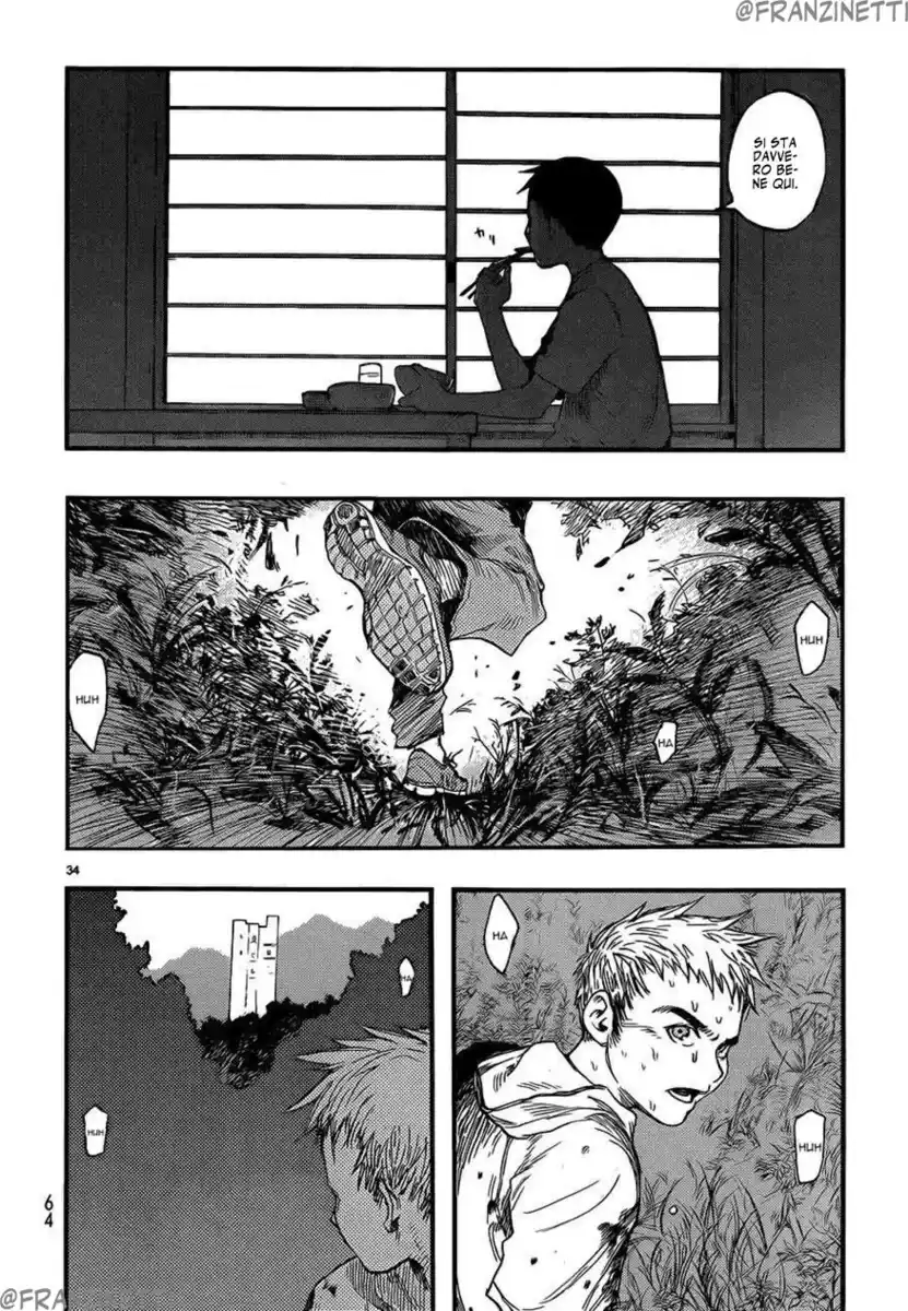 34