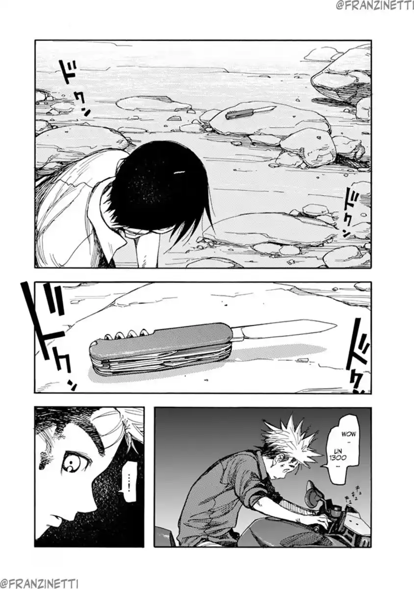 42