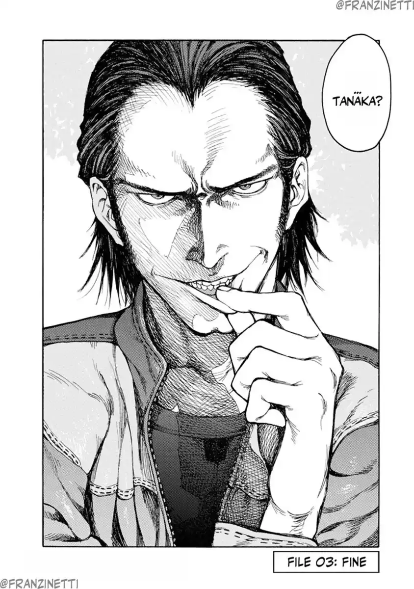 47