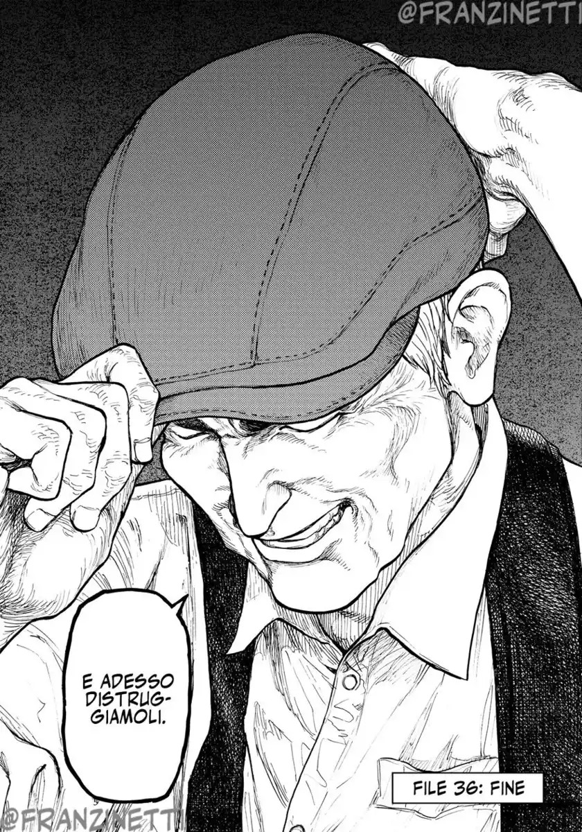 35