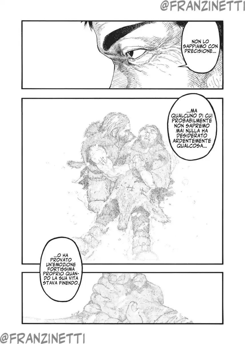 Ajin Capitolo 75.5 page 8