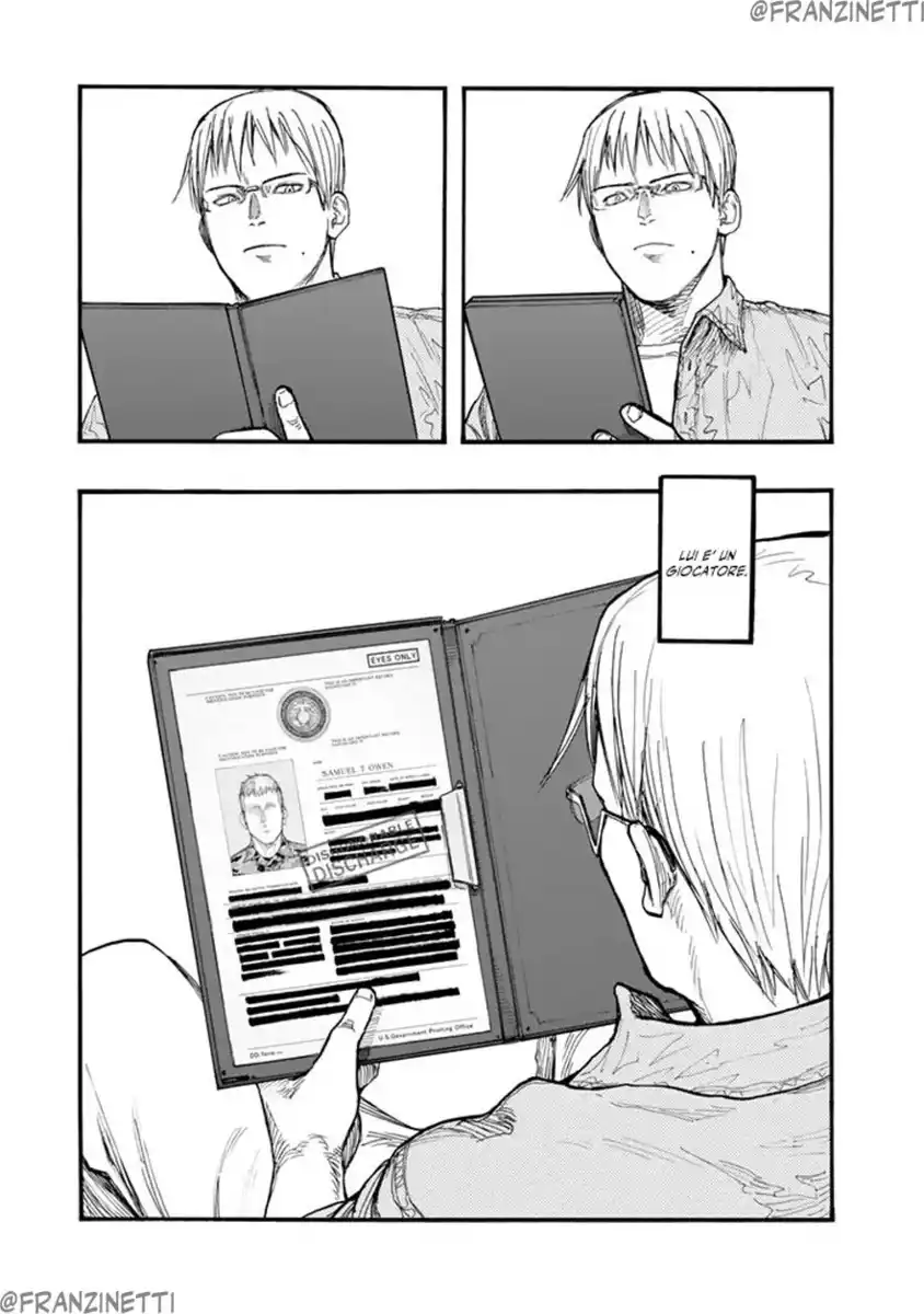 38