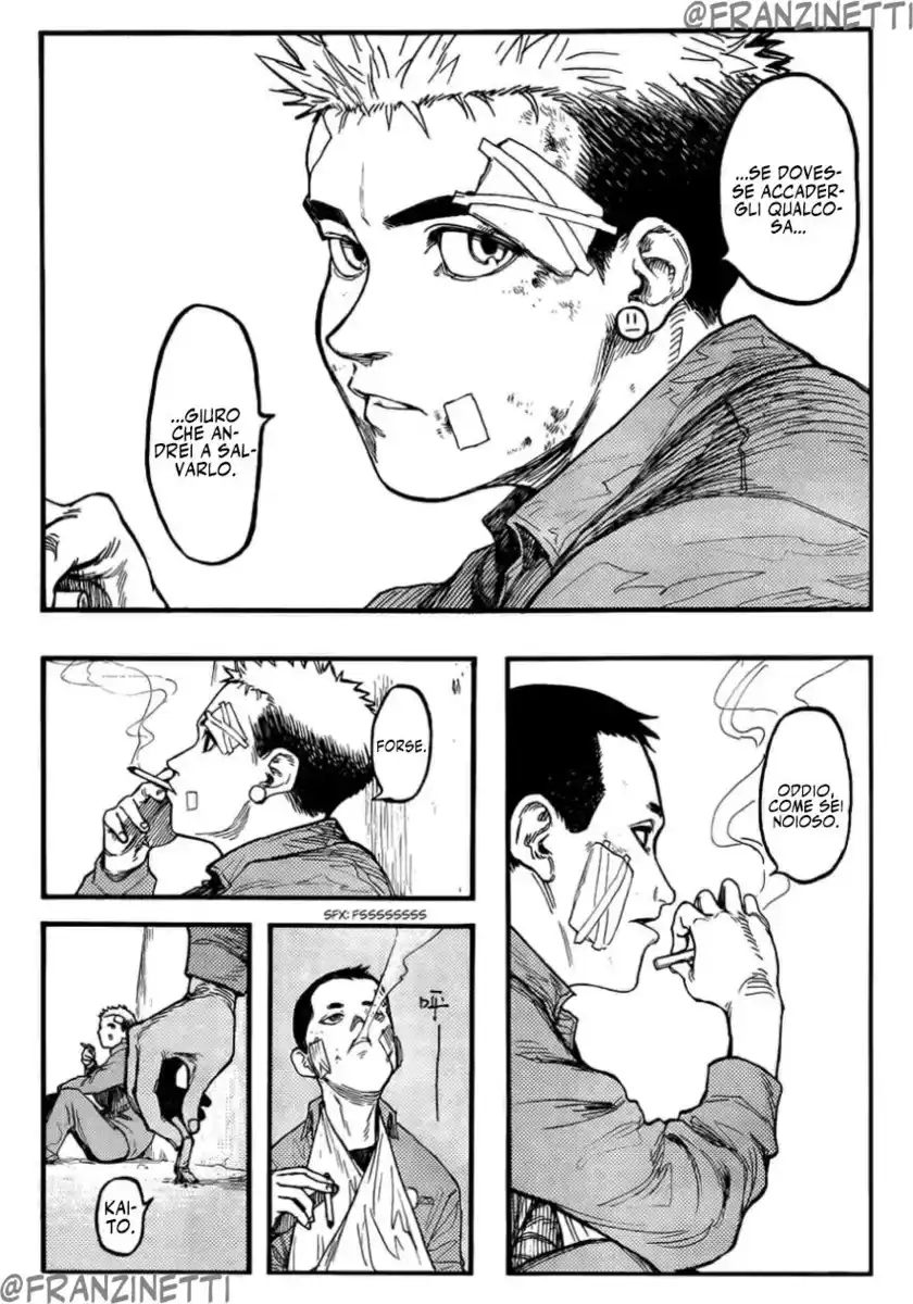 40