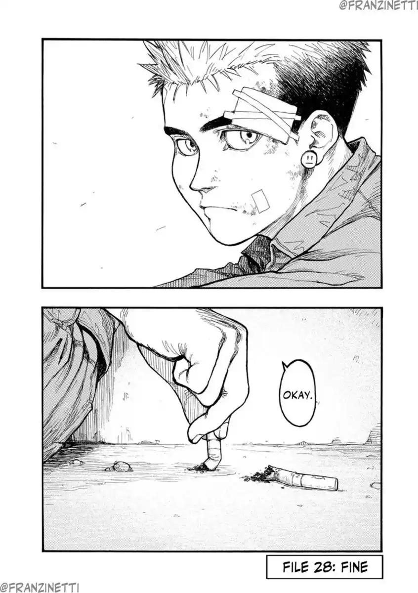43