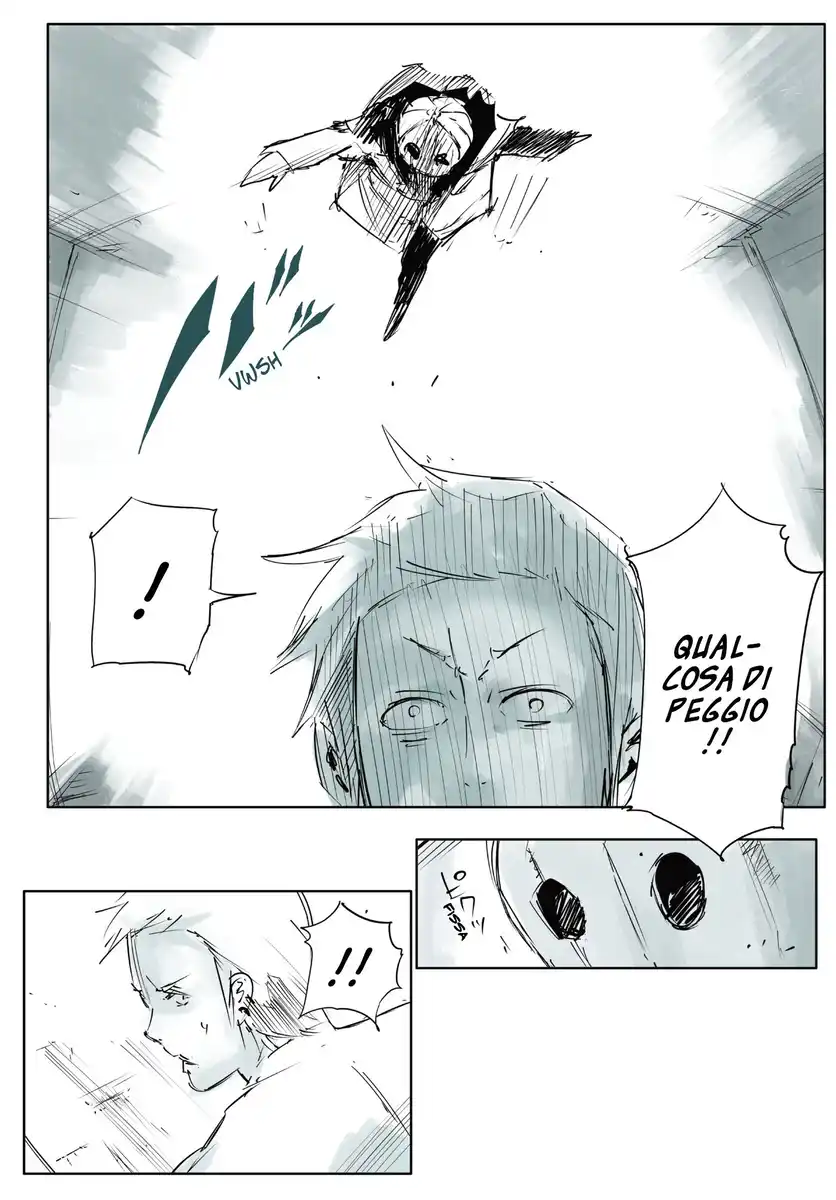 60
