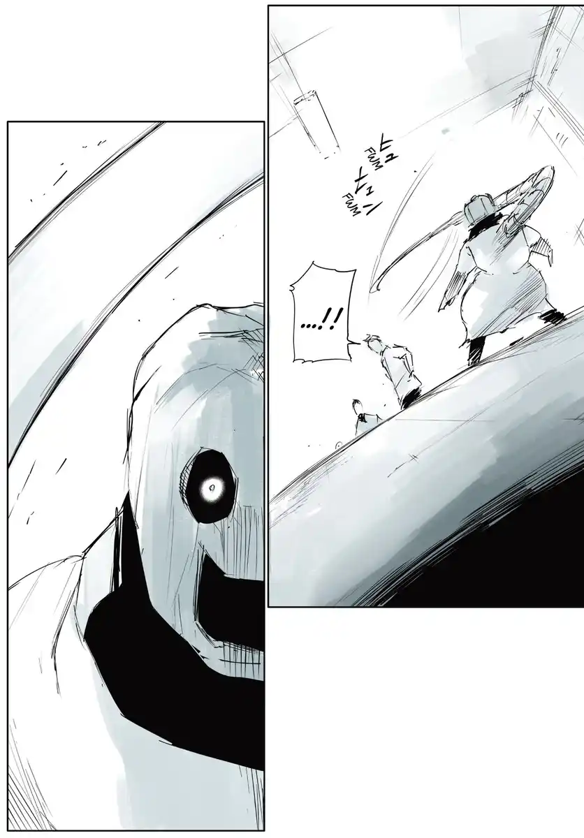 68